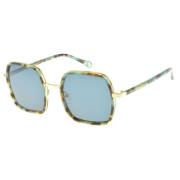 Katherine Solaires Acetat