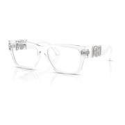 Ve3368U 148 Optical Frame