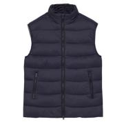 Josh Layer Vest