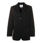 Mara Blazer