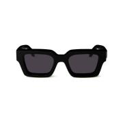 Oeri126 1307 Sunglasses