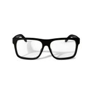 Oerj079 1000 Optical Frame