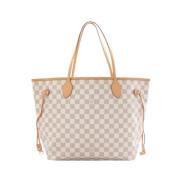 Pre-owned Leather louis-vuitton-bags