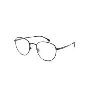 Carrera 8908 BLX Optical Frame