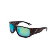 Mj0664Sa 004 Sunglasses