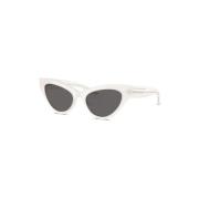 Ov5573Su 160687 Sunglasses