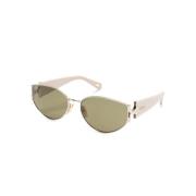 Ch0260S 003 Sunglasses