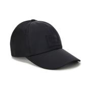 Brodert Nylon Baseballcaps