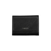 Wallets Cardholders