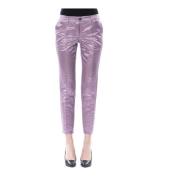 Lilla Bomull Jeans & Pant