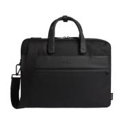 Laptop Bags & Cases