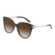 Sunglasses TF 4193B