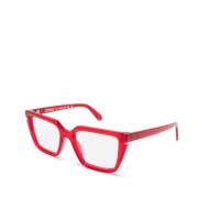 Oerj052 2500 Optical Frame