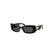 Dg4479 50187 Sunglasses