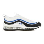 Air Max 97 Low Sneaker