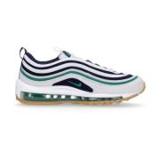 Air Max 97 Low Sneaker