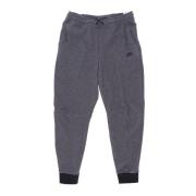 Spodnie dresowe Tech Fleece Winter Jogger