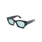 Tono 8FH Sunglasses