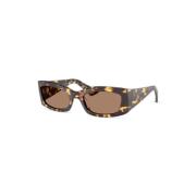 Ov5575Su 140773 Sunglasses