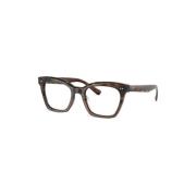 Ov5566U 1732 Optical Frame