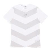 Air Tee All Over Print T-shirt