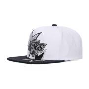 NHL All Starz Snapback Lue