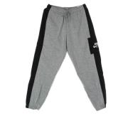 Spodnie dresowe Heritage Fleece Joggers