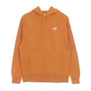 Sportswear Club Fleece Hoodie