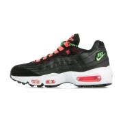 Buty Air Max 95 Se