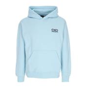 Sugar Hoodie Herre Langarmet Sweatshirt