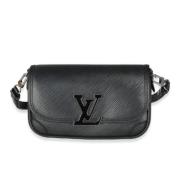 Pre-owned Leather louis-vuitton-bags