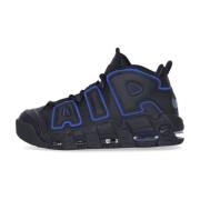 High Top Air More Uptempo 96