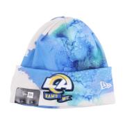 Los Angeles Rams NFL Sideline Beanie