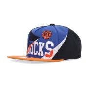 New York Knicks Snapback Lue