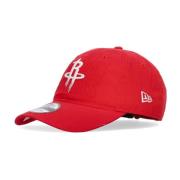 Houston Rockets NBA Draft Cap