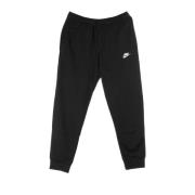 Lett Club Jogger Tracksuit Bukser