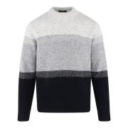 Ajani Sweater Top