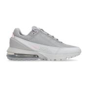 Buty Air Max Pulse Low