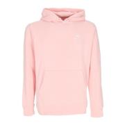 Sportswear Club Hoodie Pink Bloom