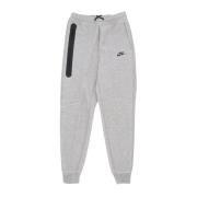 Tech Fleece Jogger Bukse