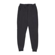 Tech Fleece Jogger Pant Antrasitt/Svart