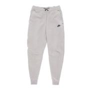 Tech Fleece Vinter Jogger Bukser