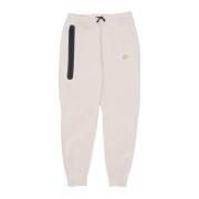 Tech Fleece Lettvekts Jogger Bukser