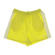 Limelight Dame Shorts