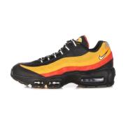 Air Max 95 Sneakers med lav skaft