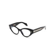 Cgop1417 01 Optical Frame