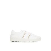 Rockstud Untitled Sneakers