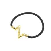 Pre-owned Yellow Gold bracelets