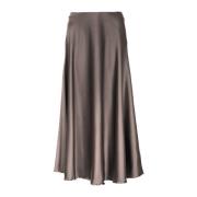 Amira Skirt