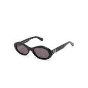 Oeri13G 1007 Sunglasses